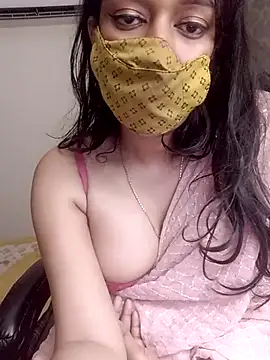 Snapshot of Lavanya_Shah chatting on March 2025 05:43:02 PM Lavanya Shah online show from March 2025 05:43:02 PM