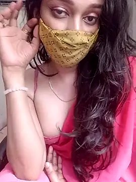 Snapshot of Lavanya_Shah chatting on March 2025 02:44:01 PM Lavanya Shah online show from March 2025 02:44:01 PM