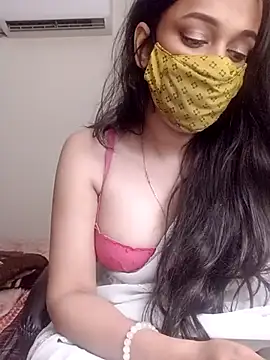 Snapshot of Lavanya_Shah chatting on March 2025 02:37:02 PM Lavanya Shah online show from March 2025 02:37:02 PM