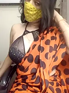 Snapshot of Lavanya_Shah chatting on March 2025 05:50:01 PM Lavanya Shah online show from March 2025 05:50:01 PM