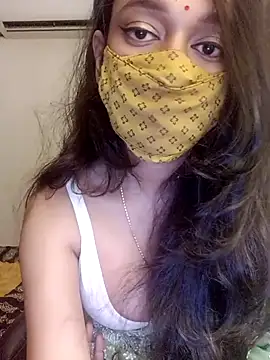 Snapshot of Lavanya_Shah chatting on September 2025 02:39:02 PM Lavanya Shah online show from September 2025 02:39:02 PM