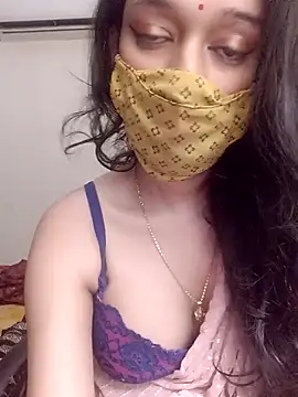 Snapshot of Lavanya_Shah chatting on September 2025 02:39:02 PM Lavanya Shah online show from September 2025 02:39:02 PM