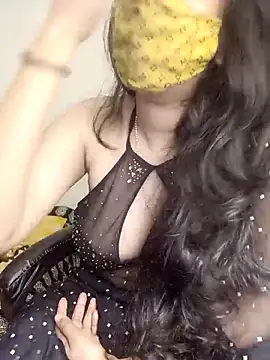 Snapshot of Lavanya_Shah chatting on September 2025 02:40:01 PM Lavanya Shah online show from September 2025 02:40:01 PM