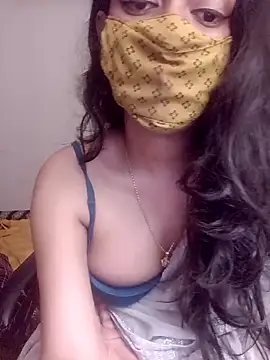 Snapshot of Lavanya_Shah chatting on September 2025 03:13:01 PM Lavanya Shah online show from September 2025 03:13:01 PM