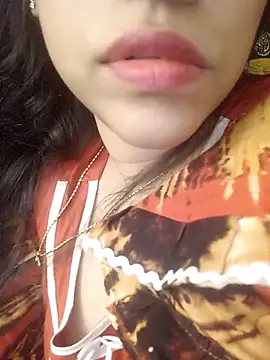 Snapshot of Lavanya_Shah chatting on October 2025 03:25:01 PM Lavanya Shah online show from October 2025 03:25:01 PM