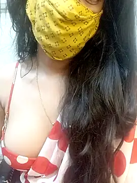 Lavanya Shah online show from December 2025 03:10:01 PM