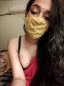 Lavanya Shah online show from February 2026 03:09:01 PM