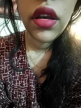 Lavanya Shah online show from February 2026 05:36:01 PM