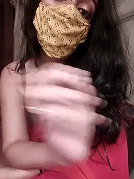 Lavanya Shah online show from April 2026 03:15:02 PM