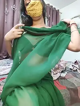 Lavanya Shah online show from July 2026 02:58:02 PM