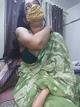 Lavanya Shah online show from July 2026 03:00:02 PM