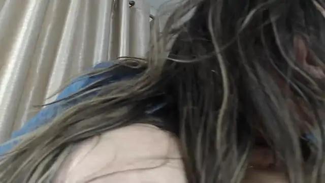 Snapshot of valeyperver chatting on December 2024 11:16:02 PM valeyperver online show from December 2024 11:16:02 PM