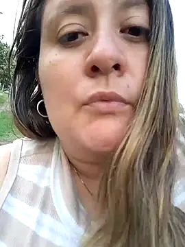 Snapshot of valeyperver chatting on February 2025 09:49:02 PM valeyperver online show from February 2025 09:49:02 PM