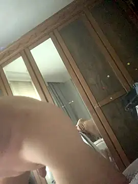 Snapshot of Otuzbiryazari chatting on September 2025 01:10:01 PM Otuzbiryazari online show from September 2025 01:10:01 PM