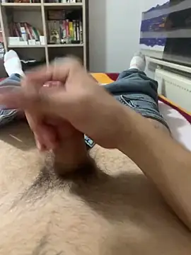 Snapshot of Otuzbiryazari chatting on September 2025 04:18:01 PM Otuzbiryazari online show from September 2025 04:18:01 PM