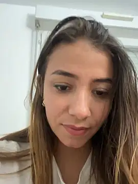 Hall 16 online show from December 2024 10:34:01 PM