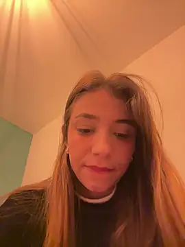 Hall 16 online show from January 2025 08:54:01 PM