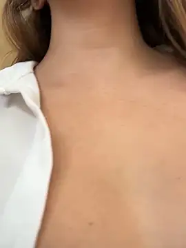 Hall 16 online show from January 2025 09:19:01 PM