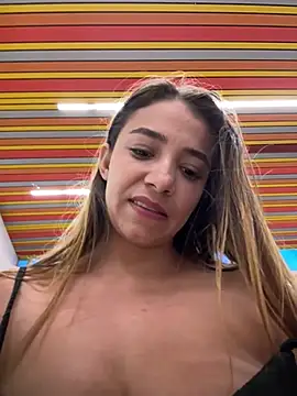 Hall 16 online show from February 2025 10:28:02 PM