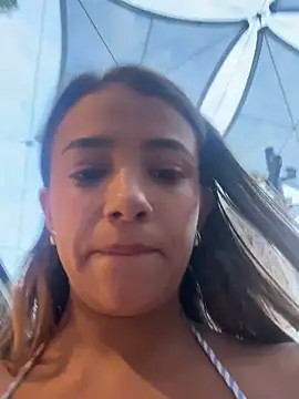 Hall 16 online show from February 2025 10:52:02 PM