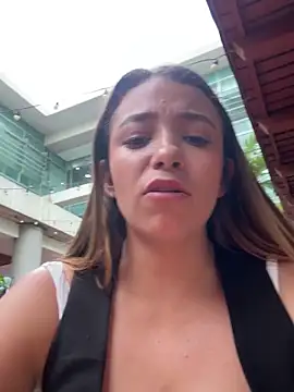 Hall 16 online show from February 2025 10:03:02 PM