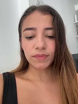 Hall 16 online show from February 2025 03:30:02 PM