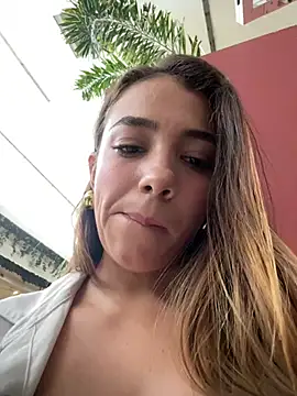 Hall 16 online show from February 2025 08:22:02 PM