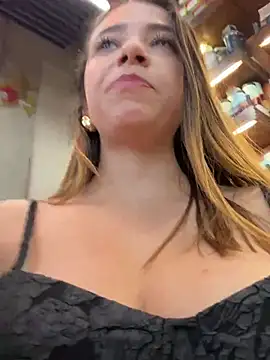 Hall 16 online show from February 2025 09:58:02 PM