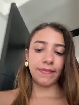 Hall 16 online show from March 2025 09:36:02 PM