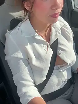 Hall 16 online show from October 2025 08:17:01 PM