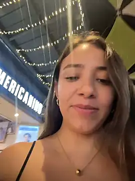 Hall 16 online show from January 2026 11:51:02 PM