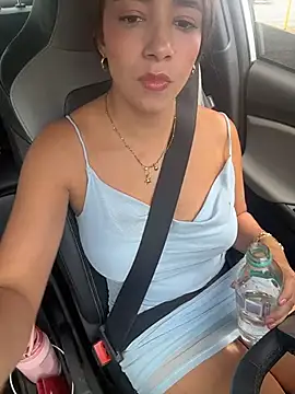 Hall 16 online show from February 2026 02:15:01 PM