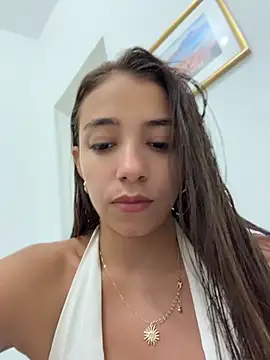 Snapshot of Hall_16 chatting on June 2026 08:15:02 PM Hall 16 online show from June 2026 08:15:02 PM