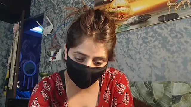 Tasty Melody online show from January 2026 07:11:01 PM