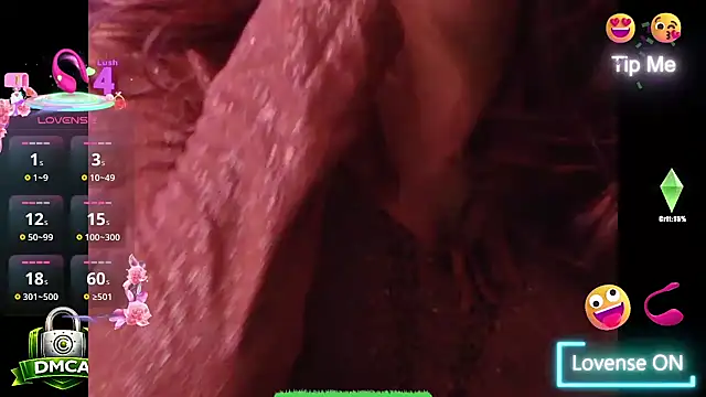 Tasty Melody online show from March 2026 04:41:01 PM