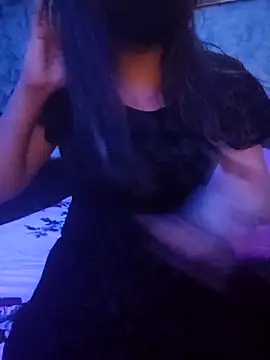 Snapshot of Tasty_Melody chatting on June 2026 05:29:02 PM Tasty Melody online show from June 2026 05:29:02 PM