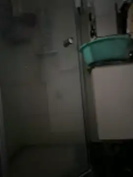 Tmissmag online show from March 2026 11:19:01 PM