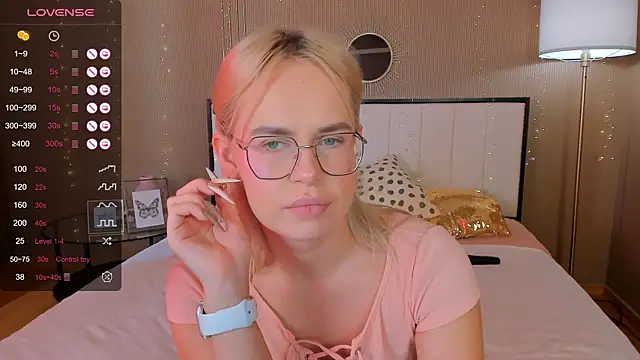 bellatip online show from February 2025 06:56:02 AM