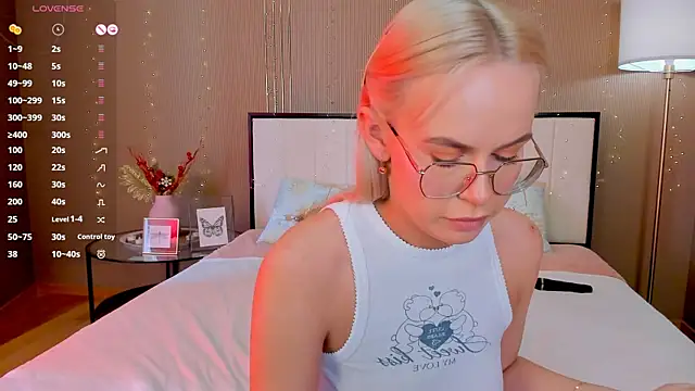 bellatip online show from February 2026 06:26:01 AM