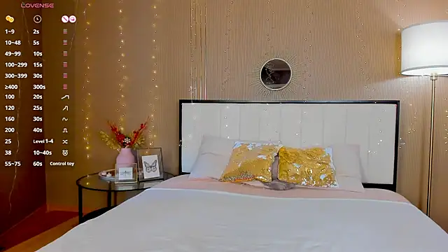 Snapshot of bellatip chatting on July 2026 12:53:01 AM bellatip online show from July 2026 12:53:01 AM