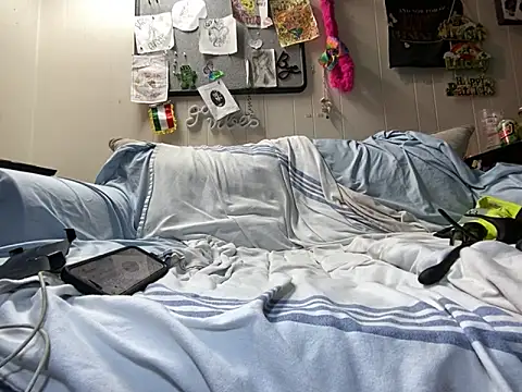 CLoSpunkmeyer69 online show from February 2026 08:54:01 PM