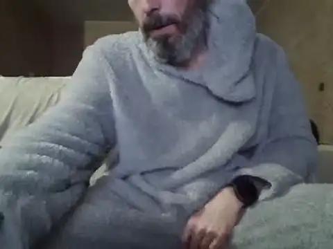 207RCCam online show from February 2025 06:32:01 AM