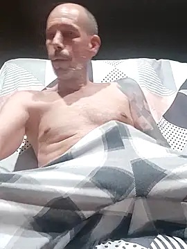 207RCCam online show from September 2025 05:19:02 AM