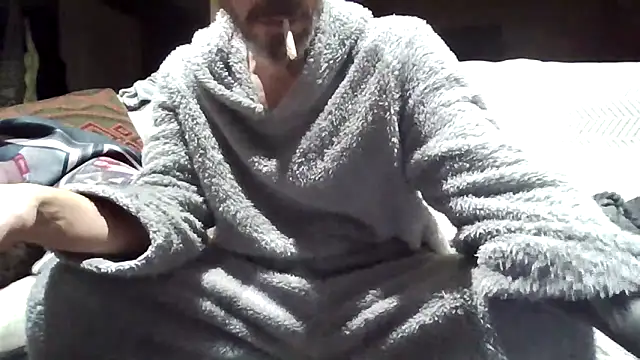 207RCCam online show from November 2025 06:22:01 AM