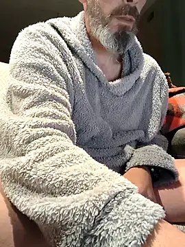 207RCCam online show from March 2026 11:33:01 PM