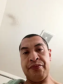 InbredPossible online show from March 2026 09:26:01 PM