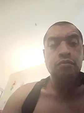 InbredPossible online show from April 2026 06:56:01 PM