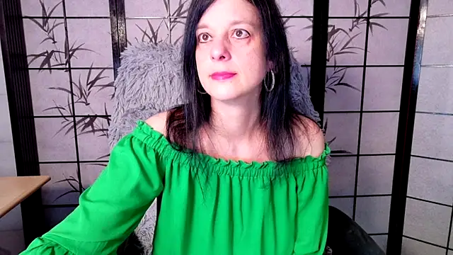  Sweetlonglips  online show from June 2026 08:18:02 AM