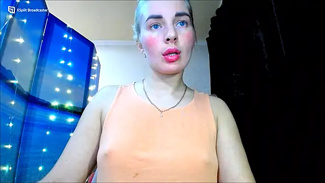 miaa sunn online show from December 2024 09:57:01 PM