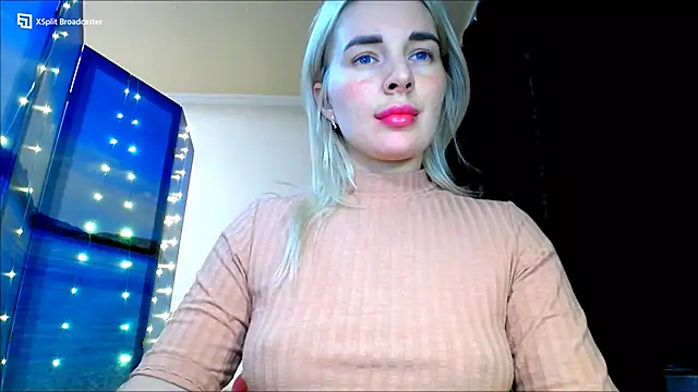 miaa sunn online show from December 2024 09:09:01 PM